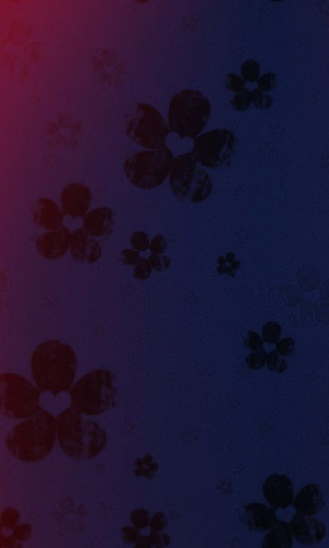 Abstract