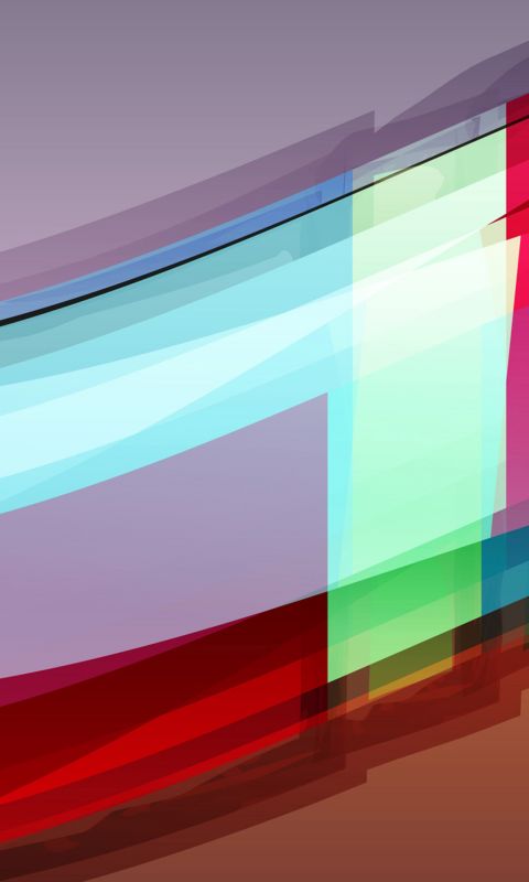 Abstract