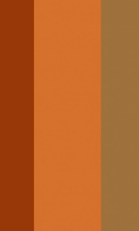 Abstract