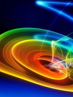 Abstract