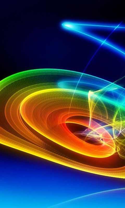 Abstract