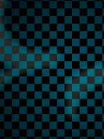 Abstract