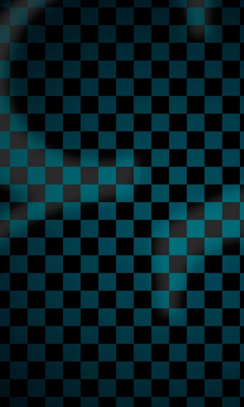 Abstract