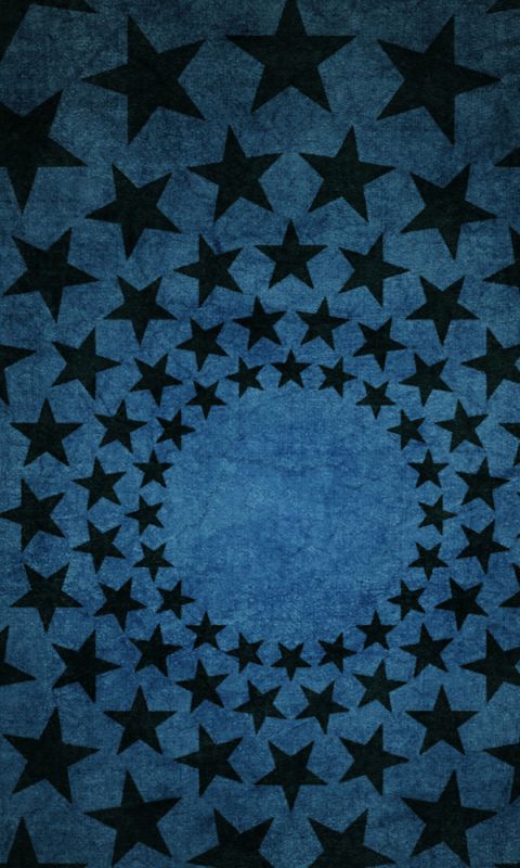 Abstract