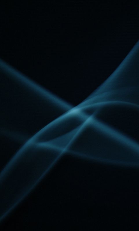 Abstract