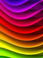Abstract