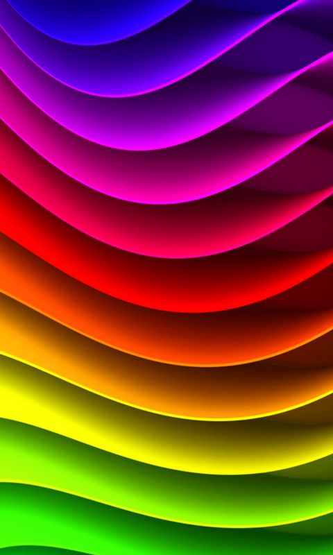 Abstract