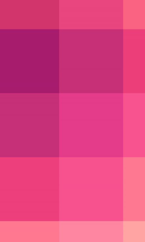 Abstract
