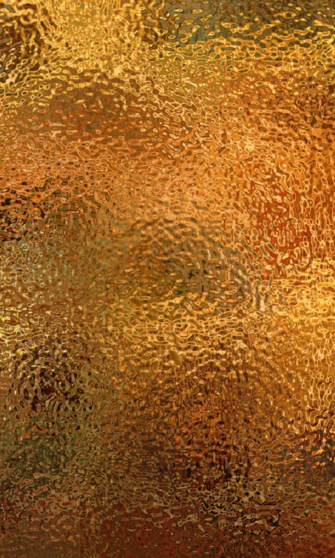 Abstract