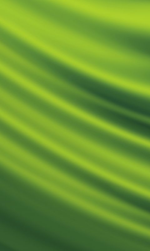Abstract