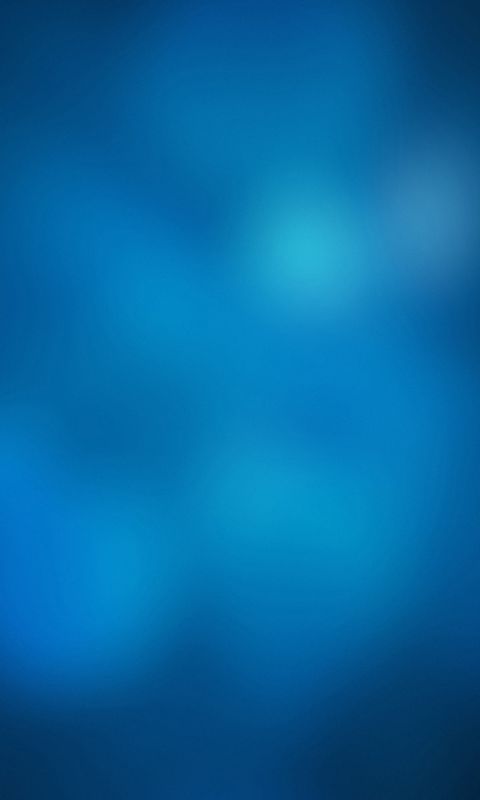 Abstract