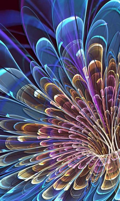 Abstract