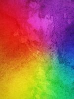 Abstract