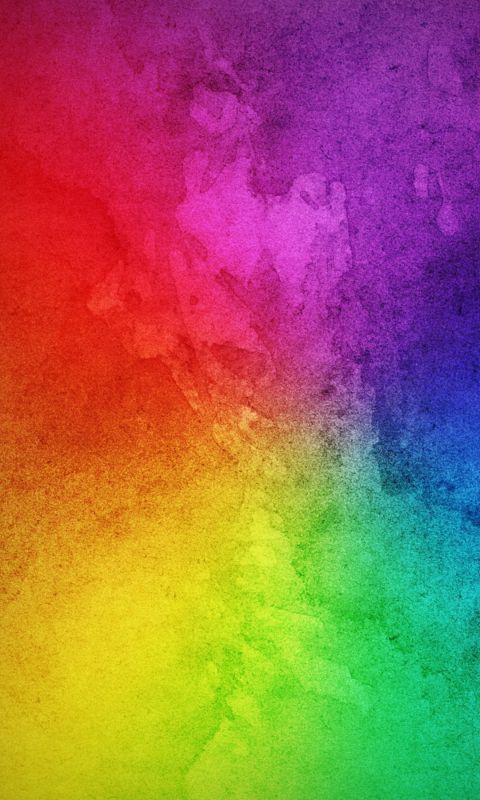Abstract