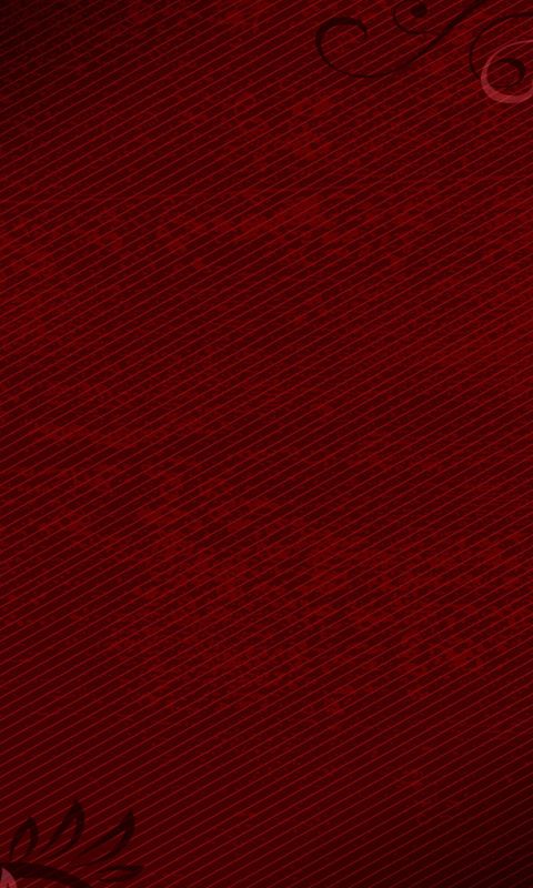 Abstract