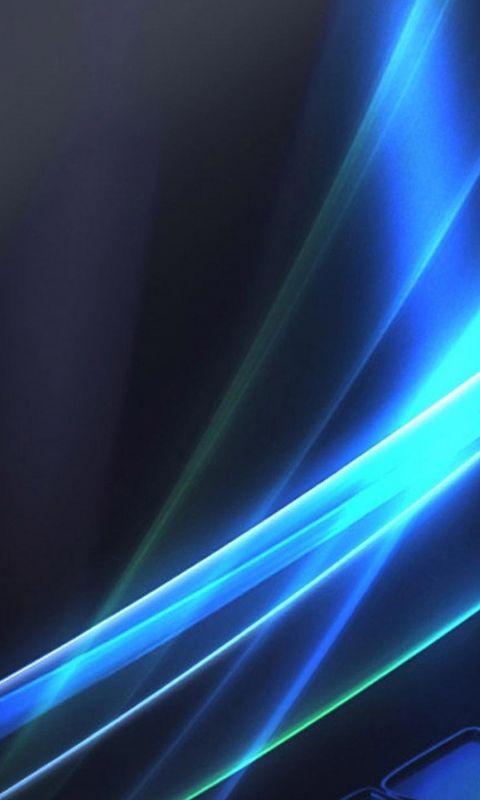 Abstract
