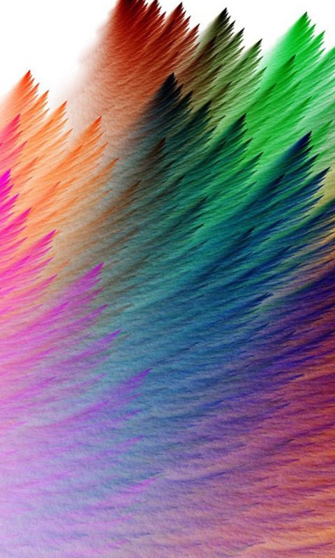 Abstract