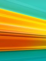 Abstract