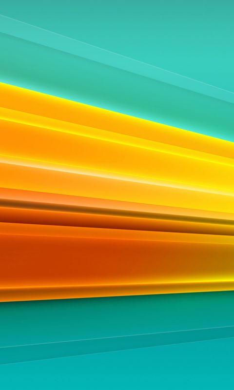 Abstract