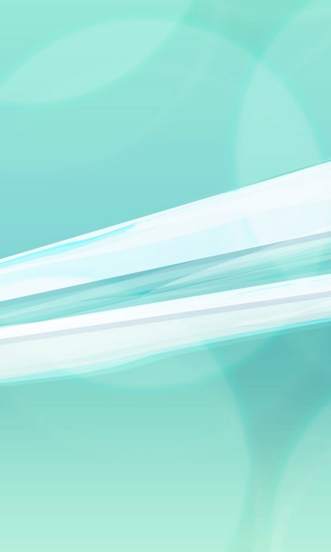 Abstract