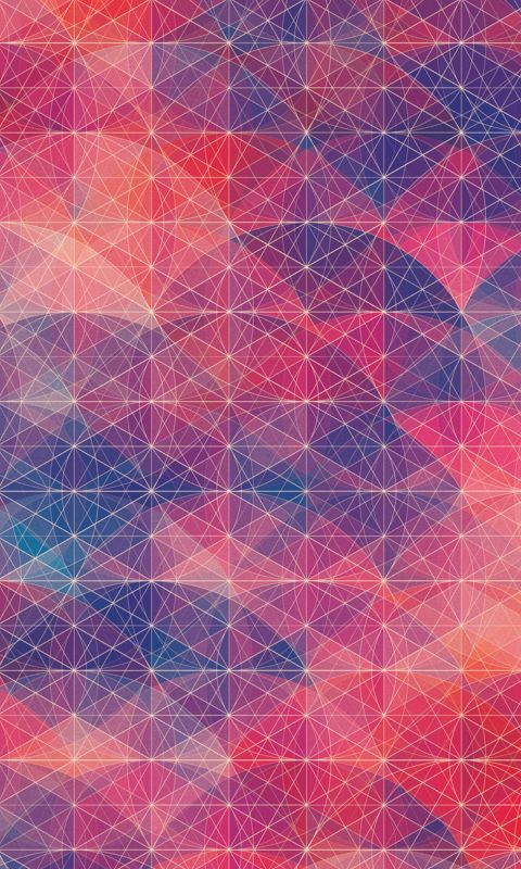 Abstract