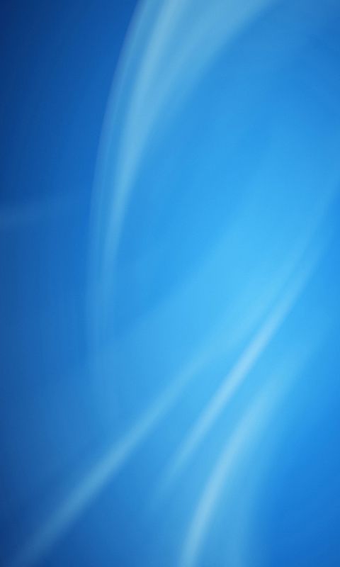 Abstract