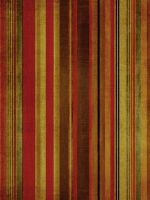 Abstract