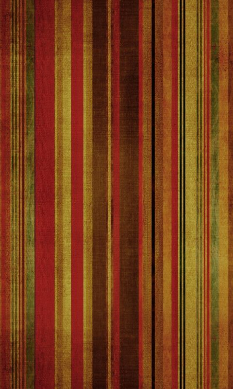 Abstract