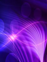 Abstract