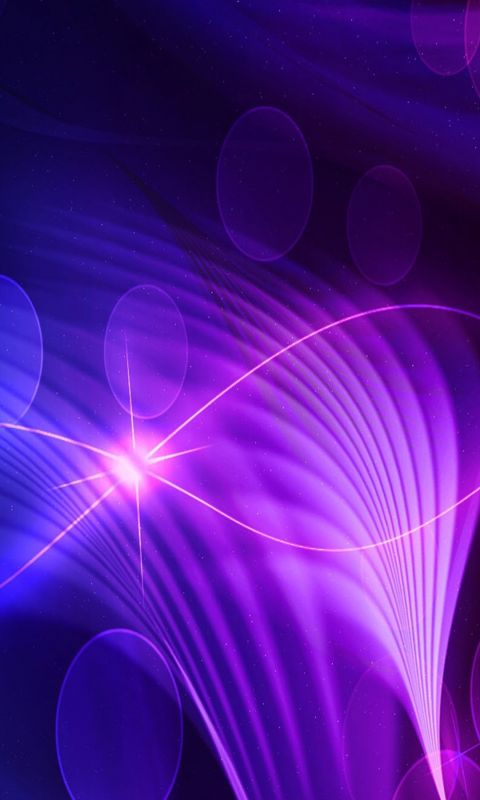 Abstract