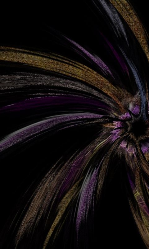 Abstract