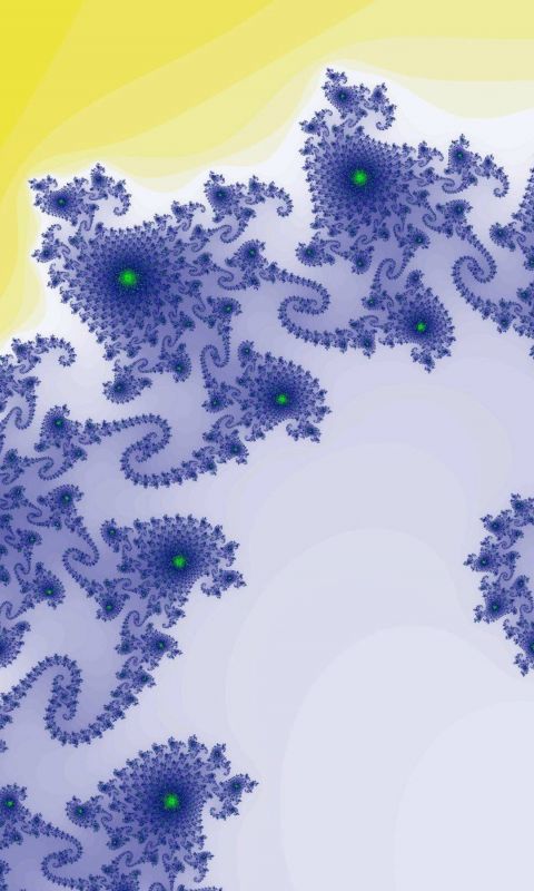 Abstract
