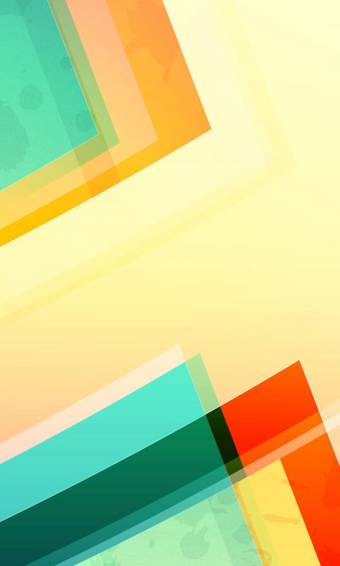 Abstract