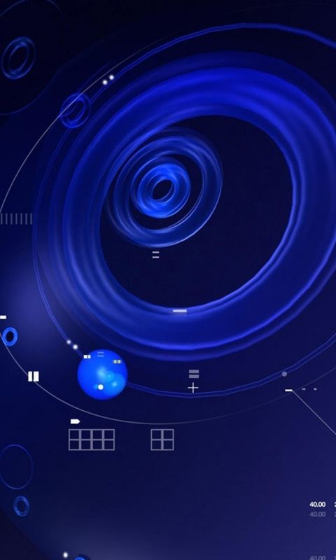 Abstract