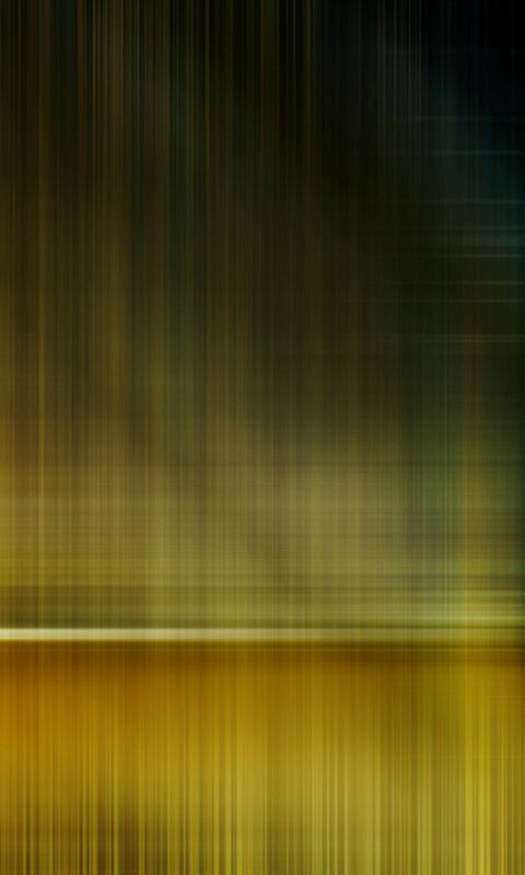 Abstract