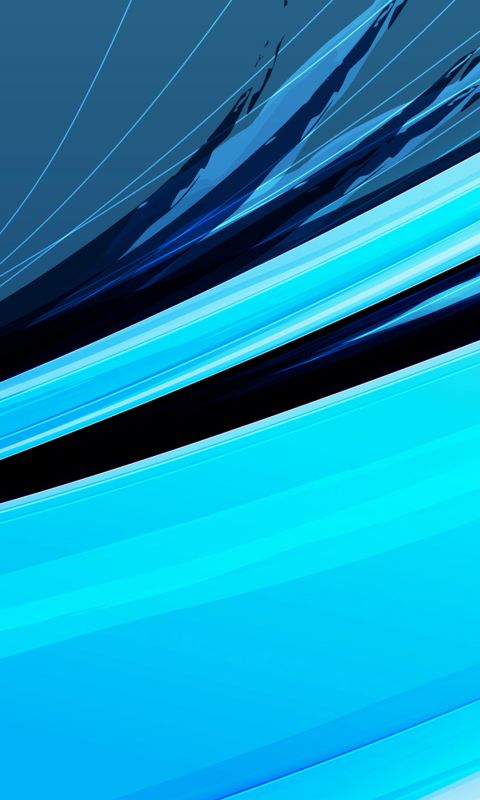 Abstract