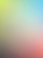 Abstract