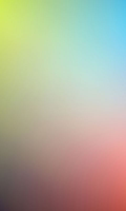 Abstract