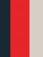Abstract