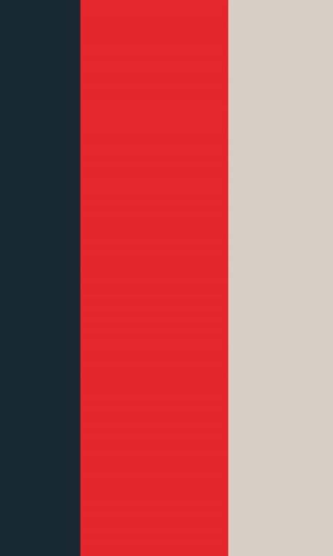 Abstract