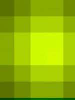 Abstract