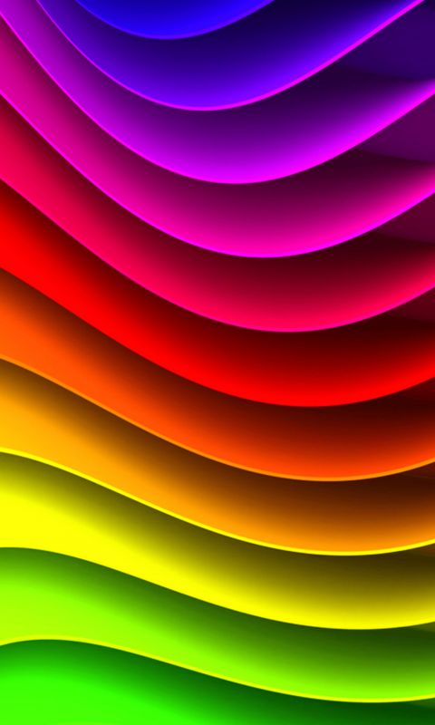Abstract