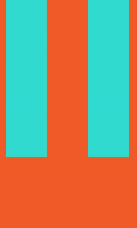 Abstract