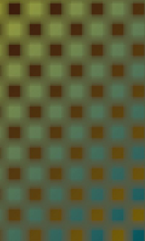 Abstract