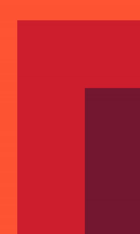 Abstract