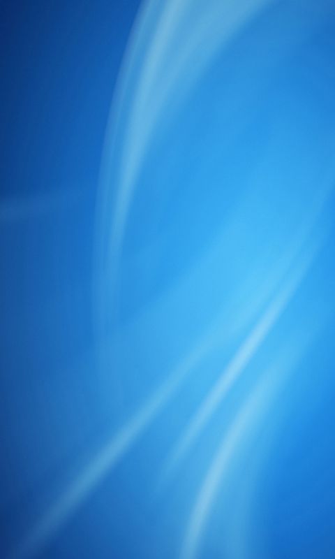 Abstract
