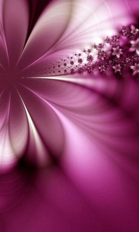 Abstract