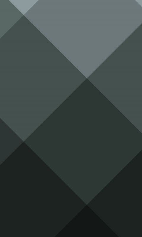 Abstract