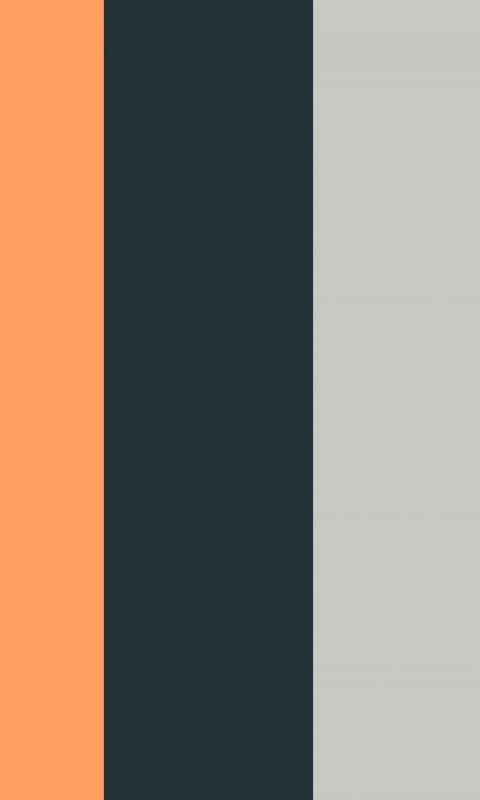 Abstract