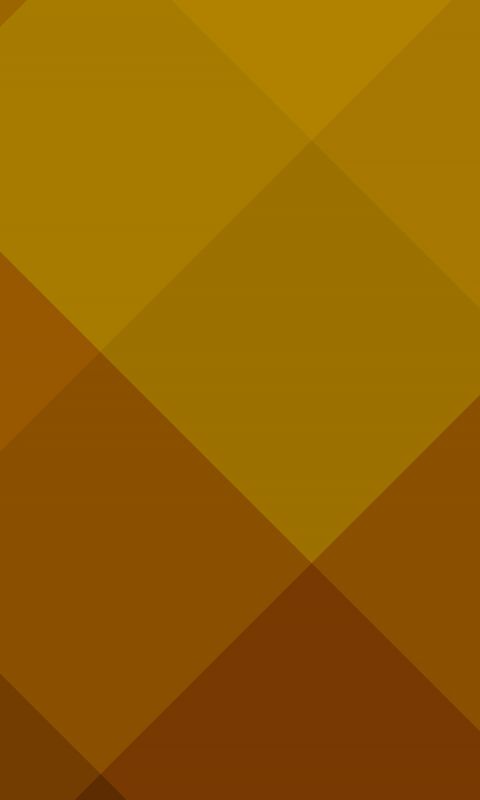Abstract